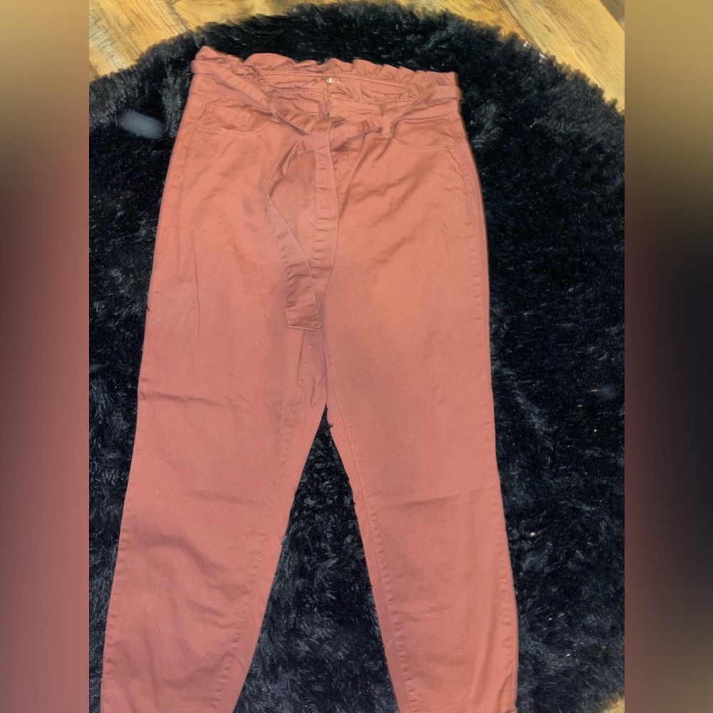 New York & Company Jeans